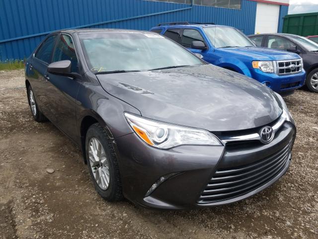 TOYOTA CAMRY LE 2016 4t1bf1fk2gu221183