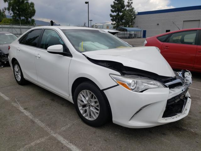 TOYOTA CAMRY LE 2016 4t1bf1fk2gu224276