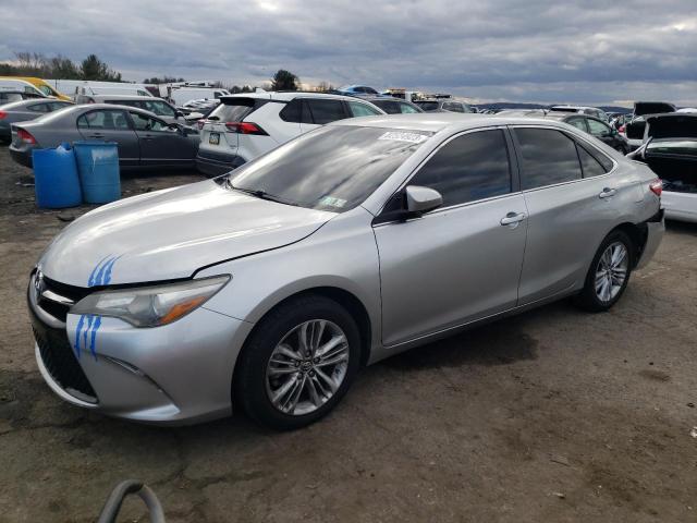 TOYOTA CAMRY 2016 4t1bf1fk2gu230529