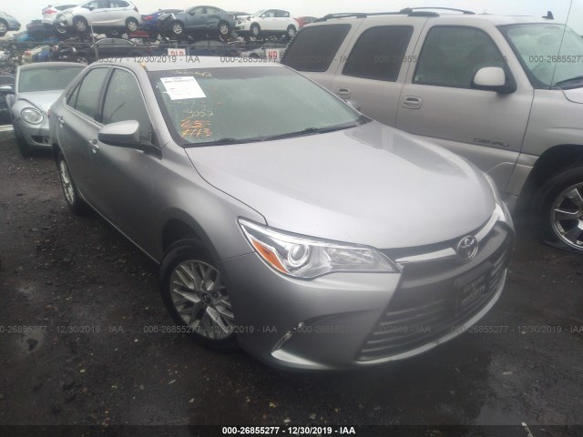 TOYOTA CAMRY 2016 4t1bf1fk2gu231101