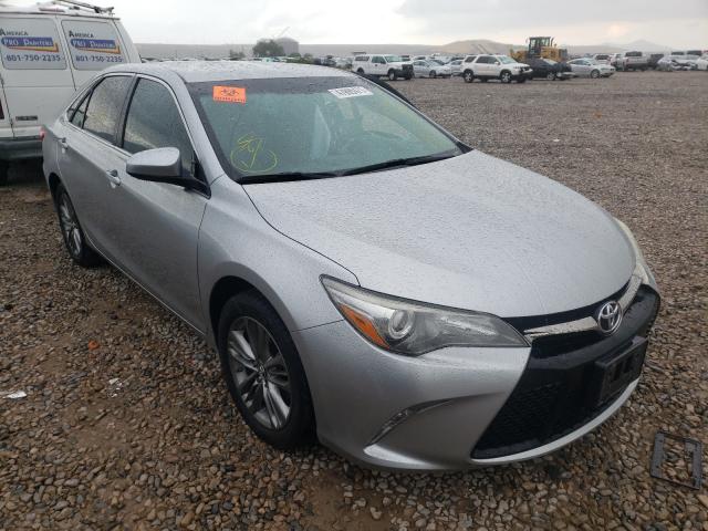 TOYOTA CAMRY LE 2016 4t1bf1fk2gu233768