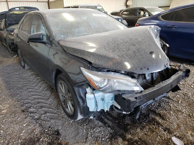 TOYOTA CAMRY LE 2016 4t1bf1fk2gu233771