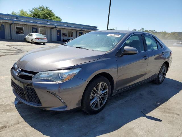 TOYOTA CAMRY LE 2016 4t1bf1fk2gu236475