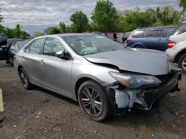 TOYOTA CAMRY LE 2016 4t1bf1fk2gu237660