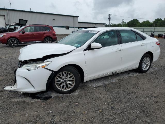 TOYOTA CAMRY LE 2016 4t1bf1fk2gu247007