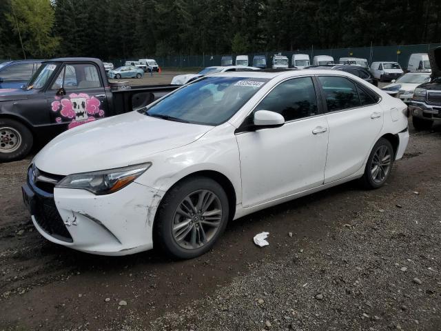 TOYOTA CAMRY 2016 4t1bf1fk2gu247847