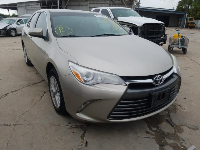 TOYOTA NULL 2016 4t1bf1fk2gu249114