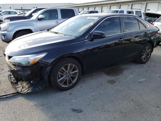 TOYOTA CAMRY 2016 4t1bf1fk2gu250408