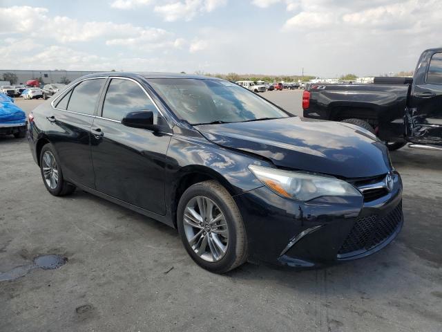 TOYOTA CAMRY LE 2016 4t1bf1fk2gu252840