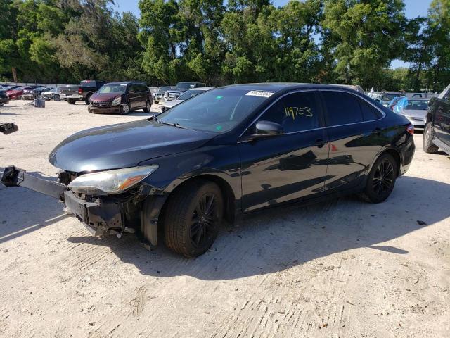 TOYOTA CAMRY 2016 4t1bf1fk2gu253583