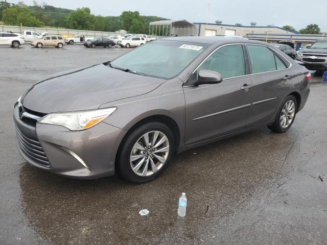 TOYOTA CAMRY LE 2016 4t1bf1fk2gu257245