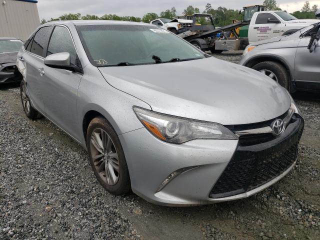 TOYOTA CAMRY LE 2016 4t1bf1fk2gu261165