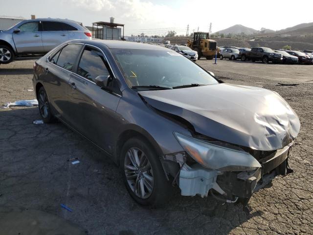 TOYOTA CAMRY LE 2016 4t1bf1fk2gu262736