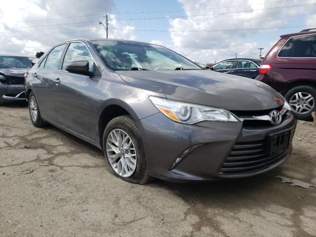 TOYOTA CAMRY LE 2016 4t1bf1fk2gu263448