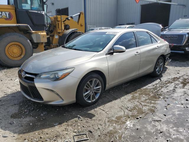 TOYOTA CAMRY LE 2016 4t1bf1fk2gu265264