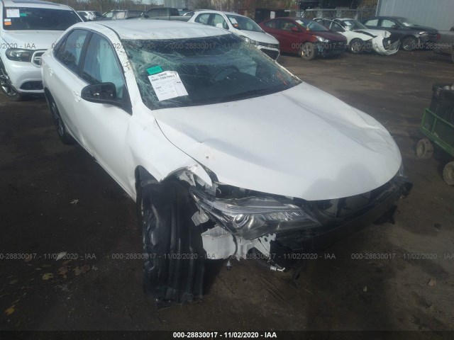 TOYOTA CAMRY 2016 4t1bf1fk2gu265474