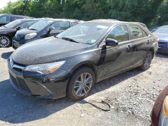 TOYOTA CAMRY 2016 4t1bf1fk2gu267192