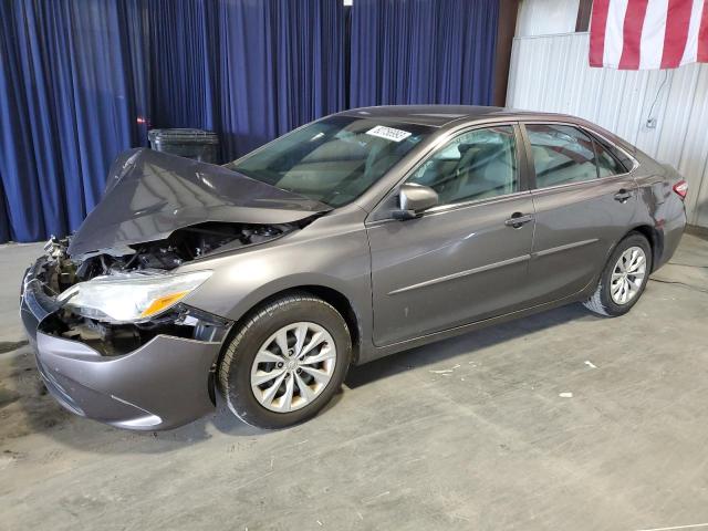 TOYOTA CAMRY 2016 4t1bf1fk2gu500083