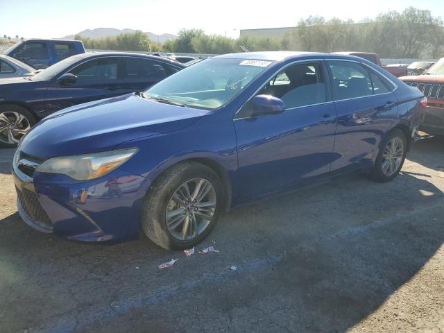 TOYOTA CAMRY 2016 4t1bf1fk2gu502478