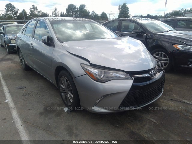 TOYOTA CAMRY 2016 4t1bf1fk2gu511388