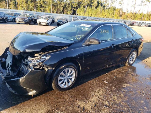 TOYOTA CAMRY 2016 4t1bf1fk2gu523332