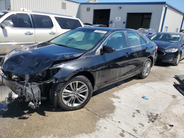 TOYOTA CAMRY LE 2016 4t1bf1fk2gu527848