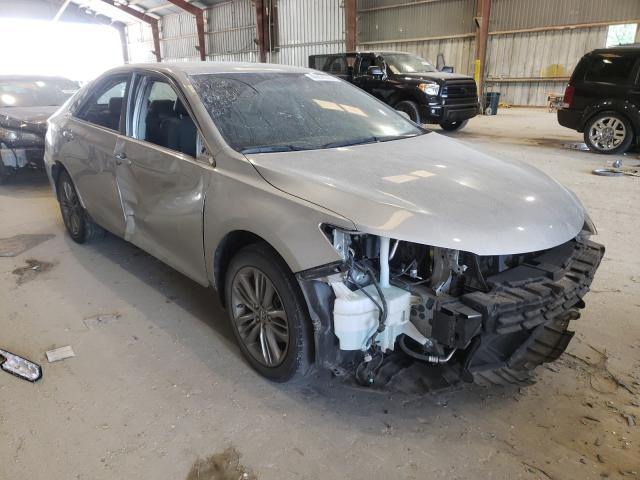 TOYOTA CAMRY LE 2016 4t1bf1fk2gu529468