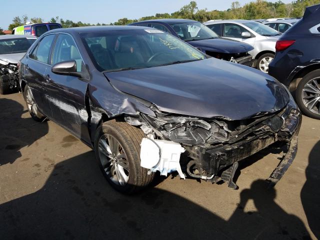 TOYOTA CAMRY LE 2016 4t1bf1fk2gu537067