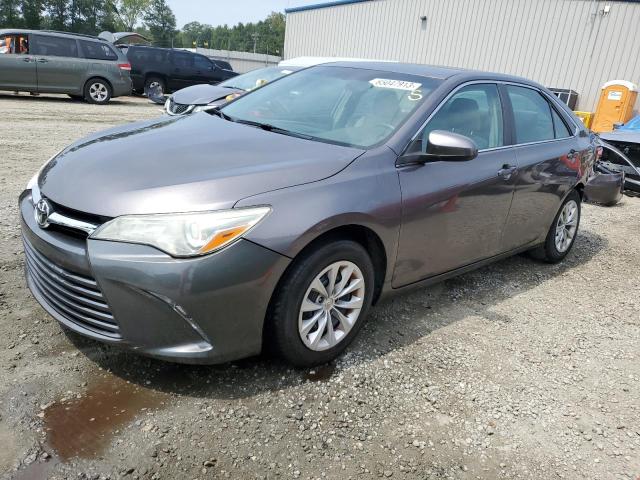 TOYOTA CAMRY LE 2016 4t1bf1fk2gu542494