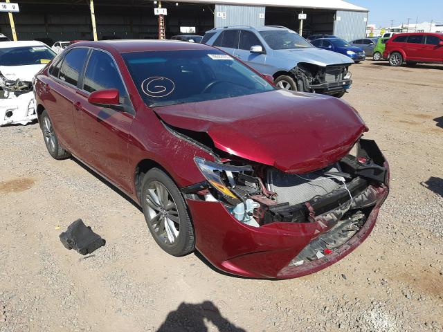 TOYOTA NULL 2016 4t1bf1fk2gu544522