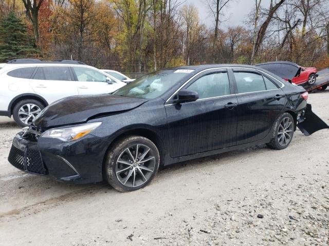 TOYOTA CAMRY 2016 4t1bf1fk2gu546643