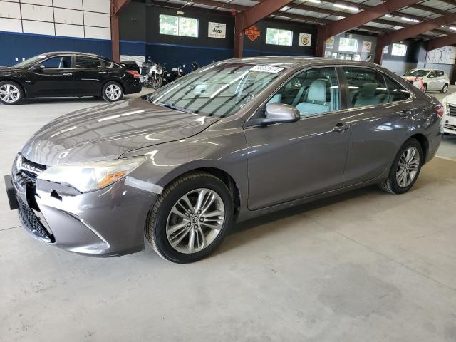 TOYOTA CAMRY LE 2016 4t1bf1fk2gu553303