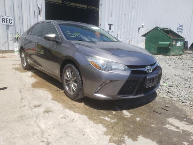 TOYOTA CAMRY LE 2016 4t1bf1fk2gu553818