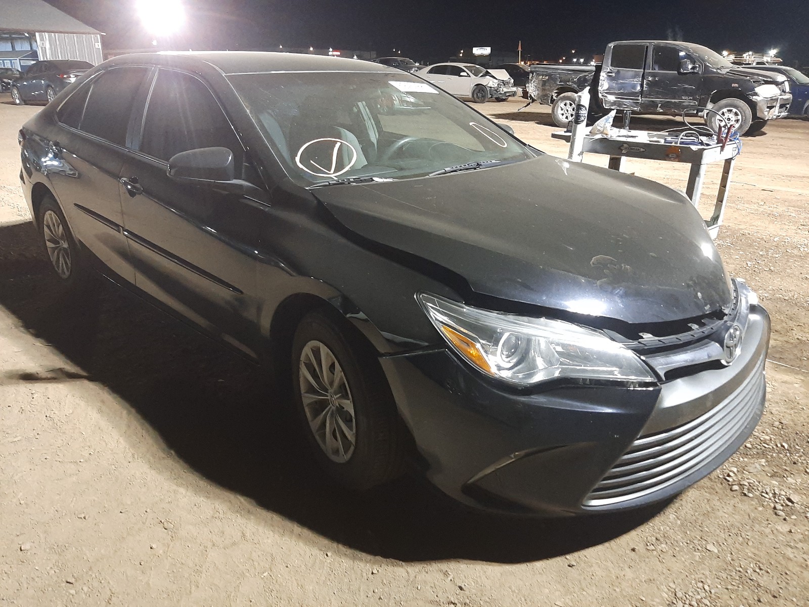 TOYOTA NULL 2016 4t1bf1fk2gu563765