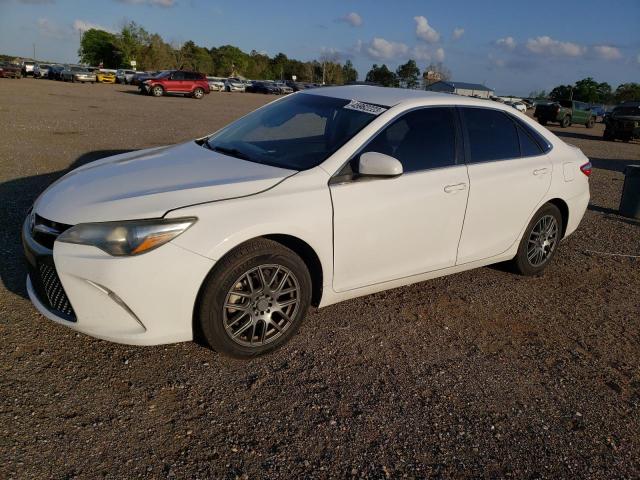 TOYOTA CAMRY LE 2016 4t1bf1fk2gu566732