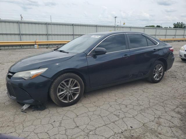 TOYOTA CAMRY 2016 4t1bf1fk2gu568822