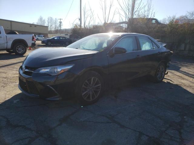 TOYOTA CAMRY LE 2016 4t1bf1fk2gu571641