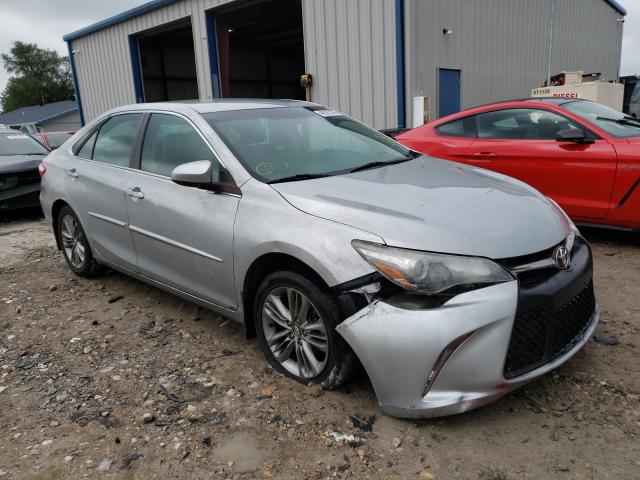 TOYOTA CAMRY LE 2016 4t1bf1fk2gu572580