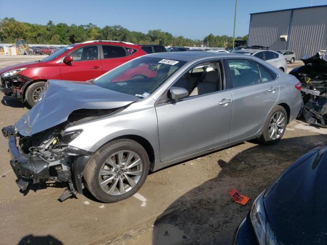 TOYOTA CAMRY LE 2016 4t1bf1fk2gu577438