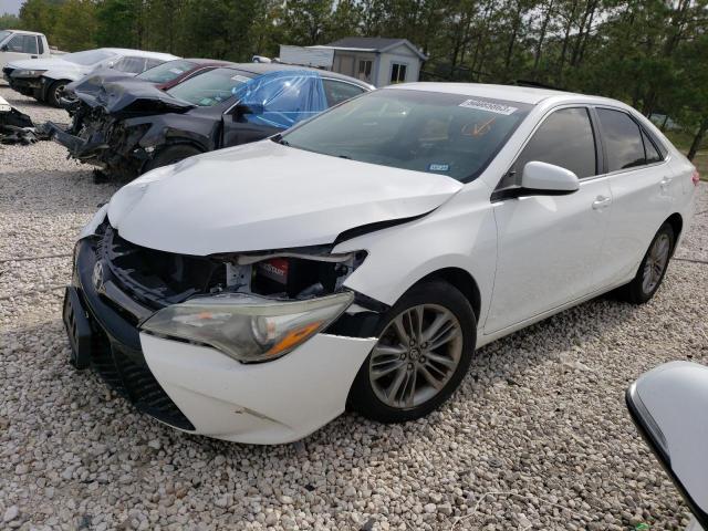 TOYOTA CAMRY LE 2016 4t1bf1fk2gu579271