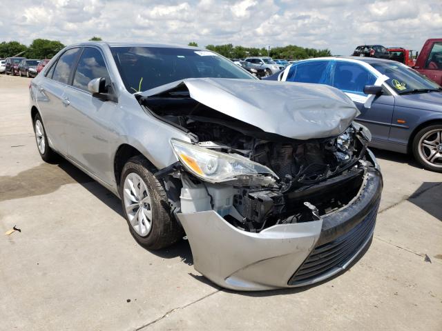 TOYOTA CAMRY LE 2016 4t1bf1fk2gu579545