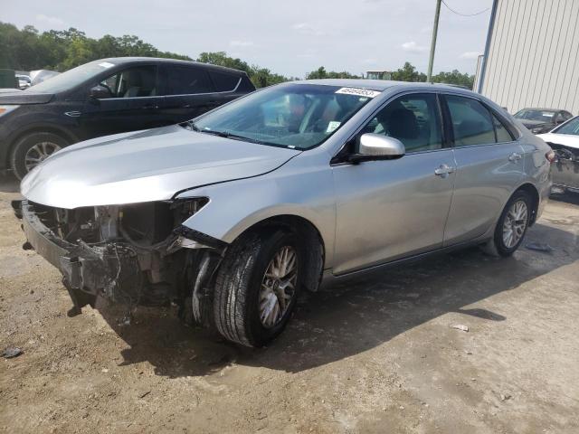 TOYOTA CAMRY LE 2016 4t1bf1fk2gu581862