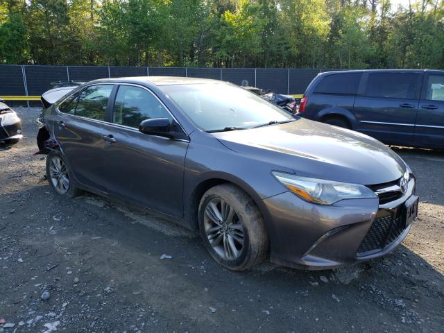 TOYOTA CAMRY LE 2016 4t1bf1fk2gu586365