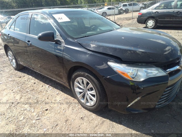 TOYOTA CAMRY 2016 4t1bf1fk2gu591873