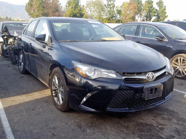 TOYOTA NULL 2016 4t1bf1fk2gu595857