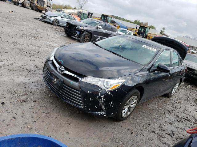 TOYOTA CAMRY LE 2016 4t1bf1fk2gu604654