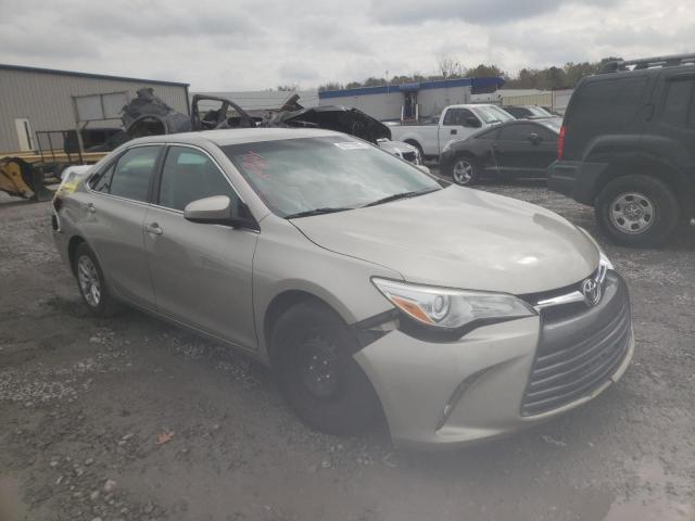 TOYOTA CAMRY LE 2016 4t1bf1fk2gu607991