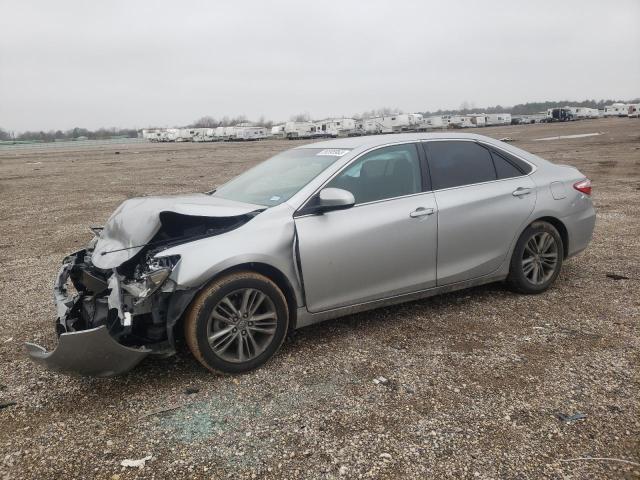 TOYOTA CAMRY LE 2016 4t1bf1fk2gu610454