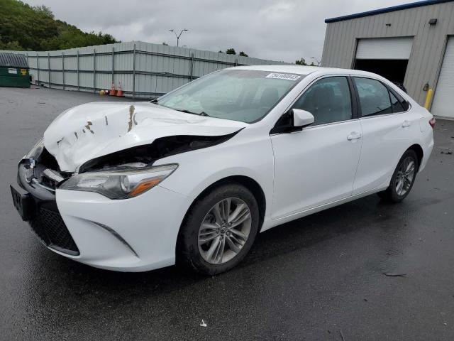 TOYOTA CAMRY LE 2016 4t1bf1fk2gu613516