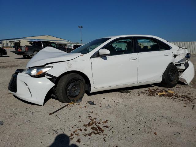 TOYOTA CAMRY 2017 4t1bf1fk2hu271664